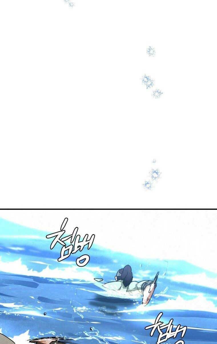 Thời Đại Hoàng Kim Của Thiên Kiếm: Chapter 33