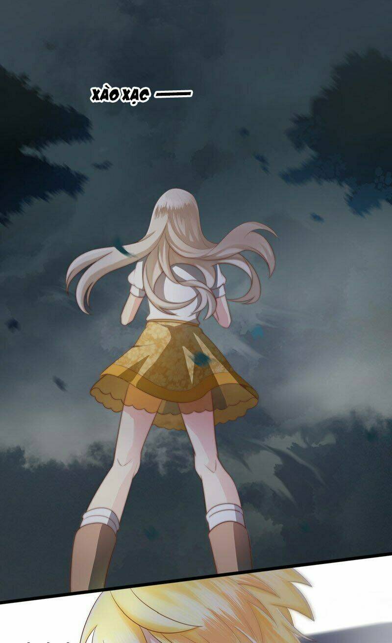 Bắt Quỷ: Chapter 4