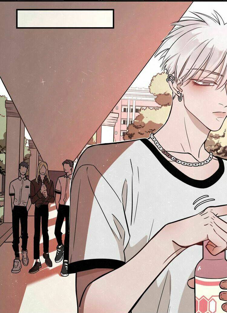 Không Ngoan: Chapter 2