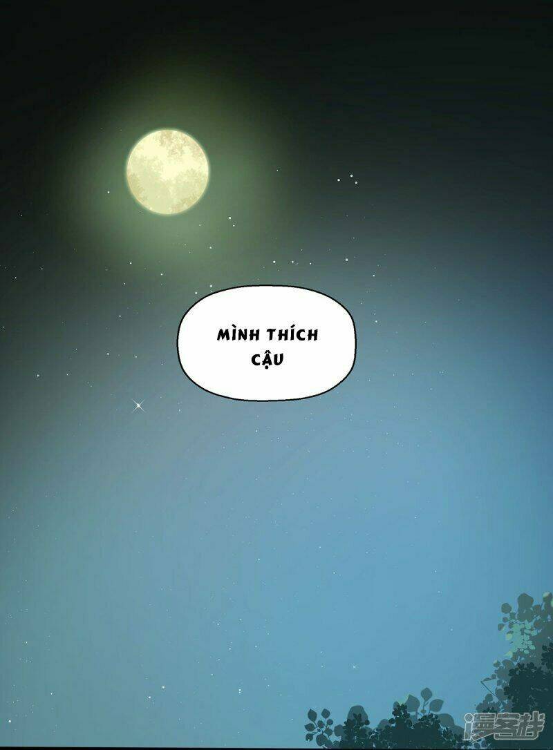 Bắt Quỷ: Chapter 4