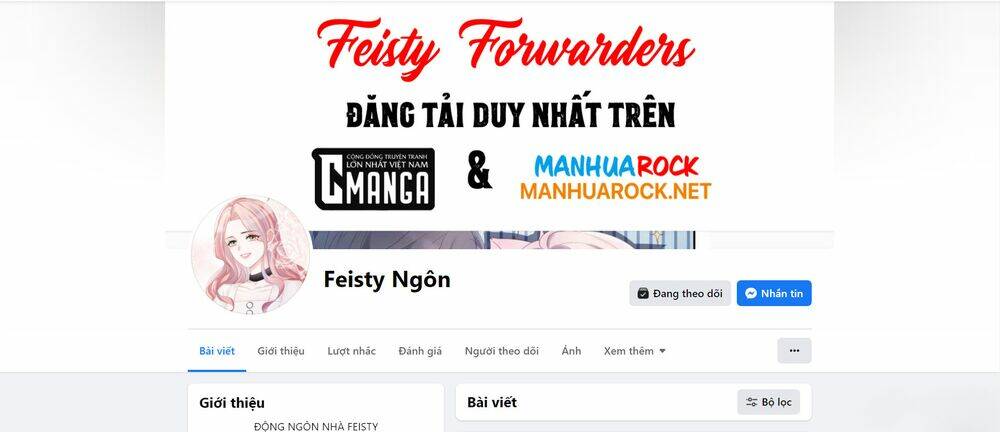 Hồn Đỉnh Thịnh Thiên: Chapter 29