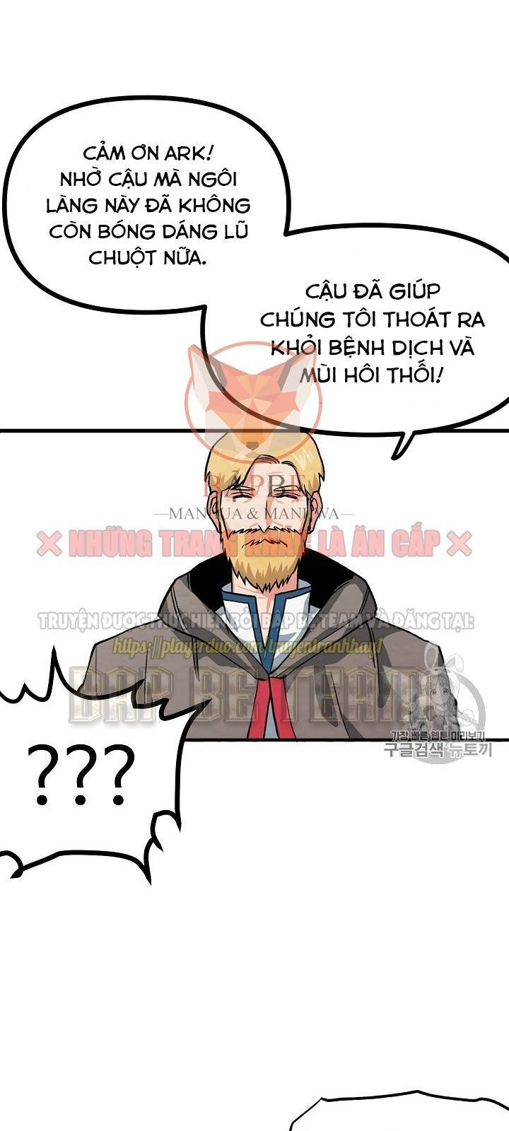 Ark: Chapter 6