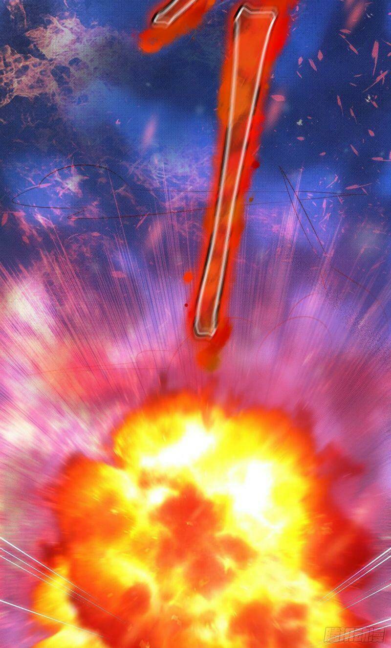 Đặc Công Cuồng Phi: Tuyệt Thế Tu Chân: Chapter 4