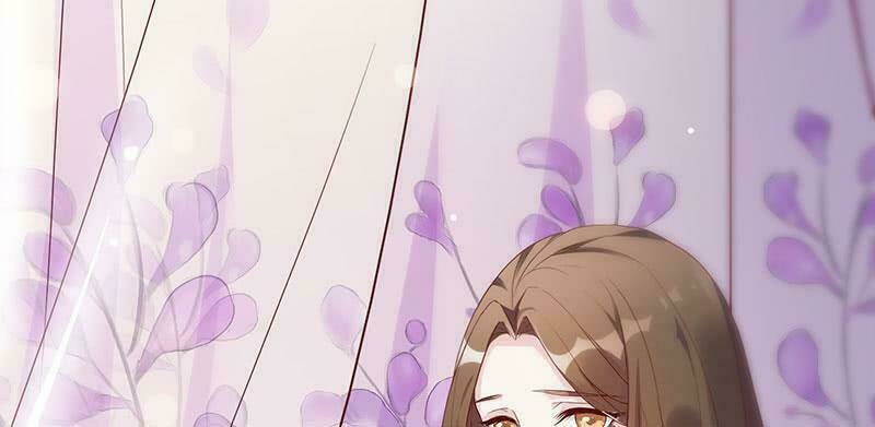 Liêu Cung Phong Hoa: Chapter 4