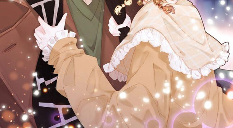 Ái Ngạo Kiều Long Vương Gia: Chapter 48