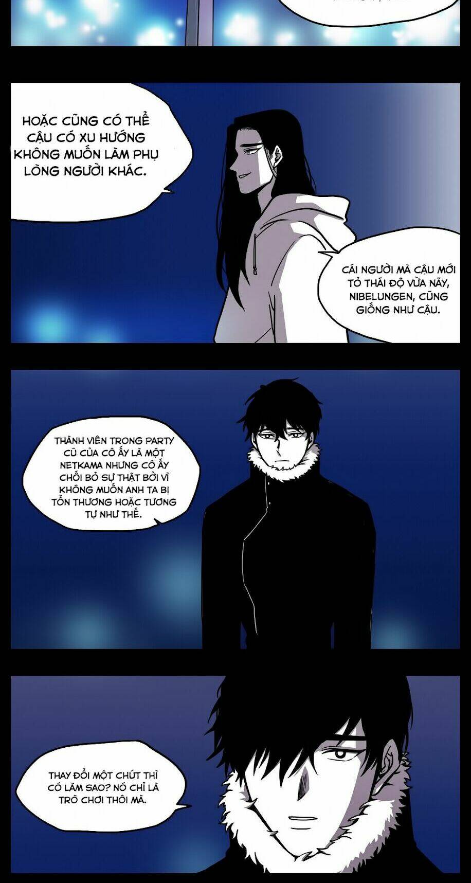Rpg: Chapter 15