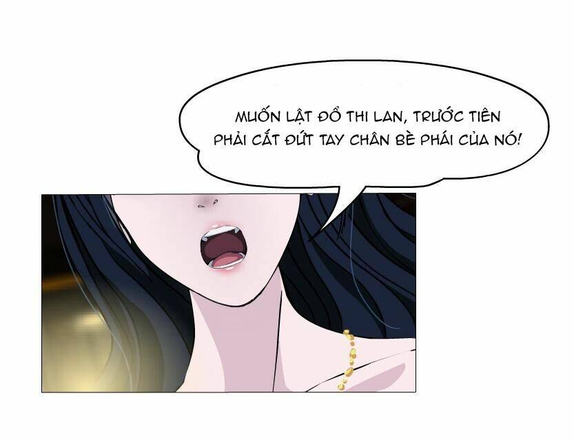 Cạm Bẫy Của Nữ Thần: Chapter 82