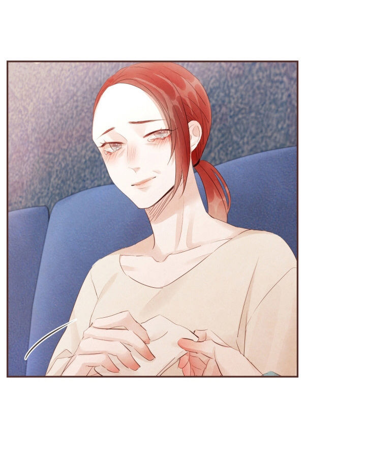 Giữa Tình Yêu Và Tình Bạn: Chapter 46
