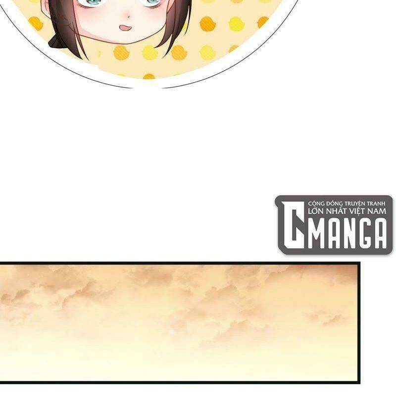 Quận Chúa Vững Vàng, Thiết Lập Nhân Vật Không Thể Vỡ: Chapter 58