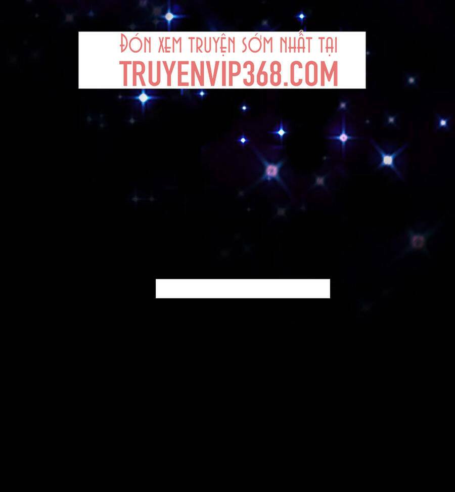 Đai Ca Trở Lại Tuổi 16: Chapter 140