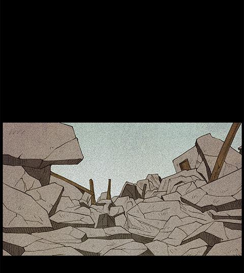 Chuyện Lạ Đêm Khuya: Chapter 36