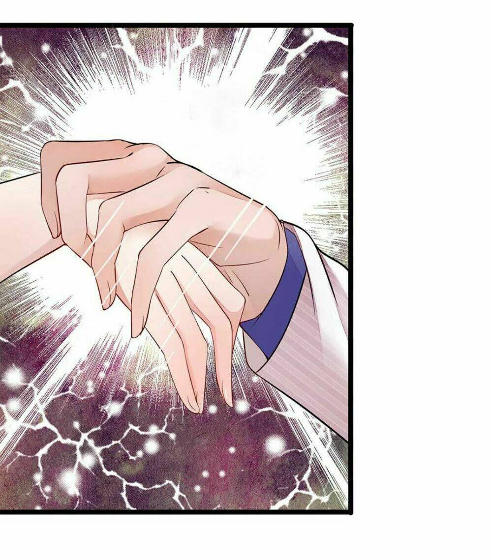 Chung Cực Binh Vương Tại Đô Thị: Chapter 18