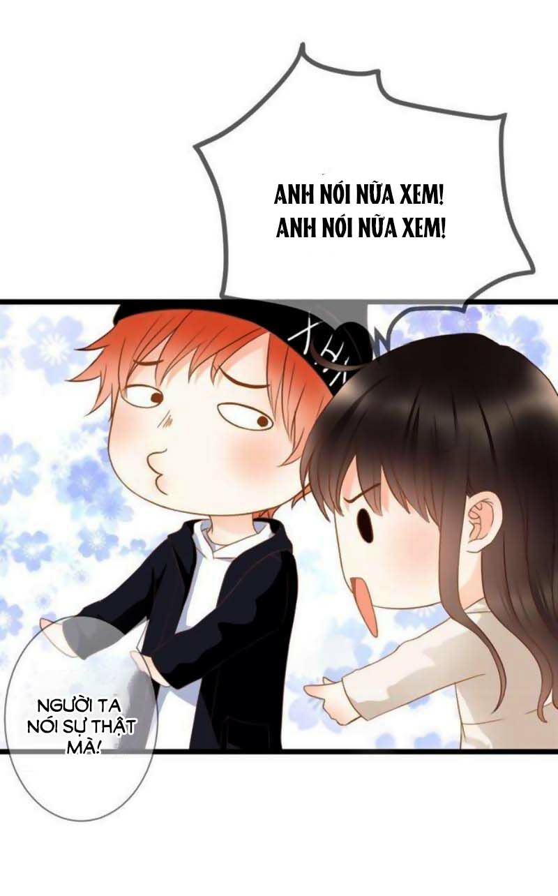 Ở lại thế kỷ này: Chapter 60