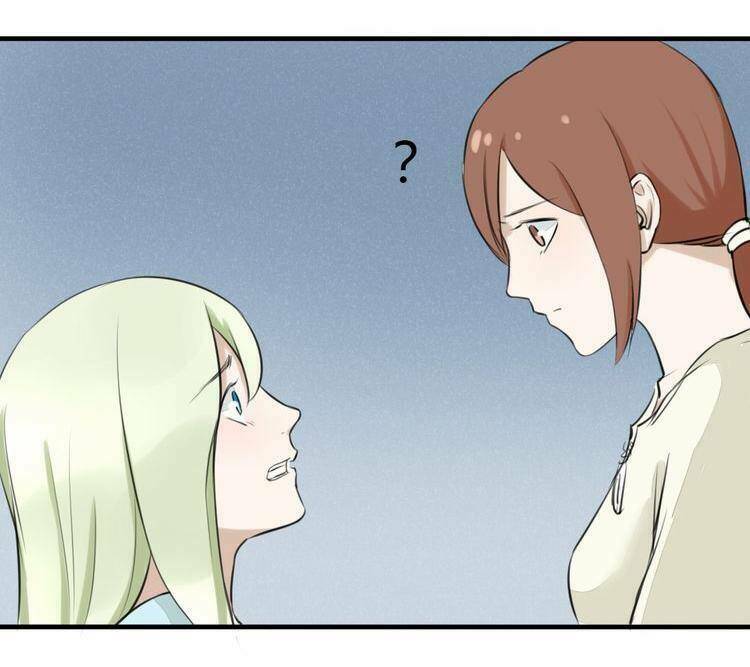 Nụ Hôn Hắc Vũ: Chapter 12