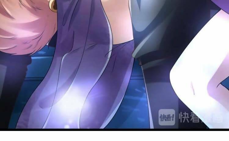 Cứu Ma Tôn Đại Nhân: Chapter 5