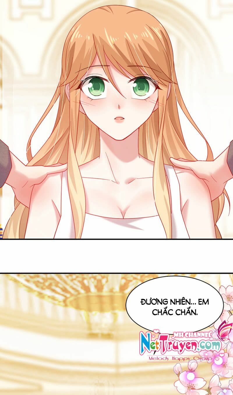 Ma Lạt Thiên Kim Đẩu Ác Thiếu: Chapter 185