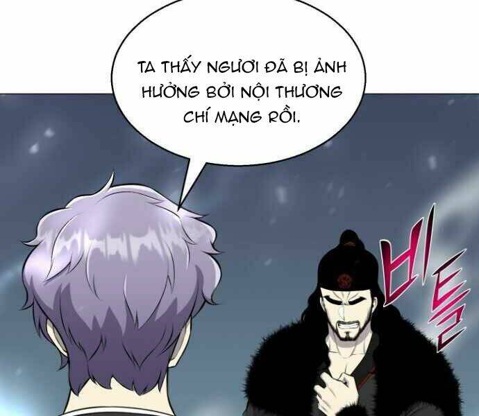 Luân Hồi Ác Nhân: Chapter 86