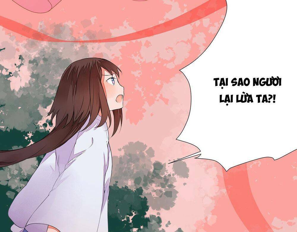 Đốt Đào Hoa: Chapter 6