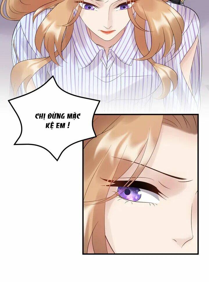 Trong Sinh Chi Ức Vạn Ảnh Hậu Yếu Thượng Vị: Chapter 256