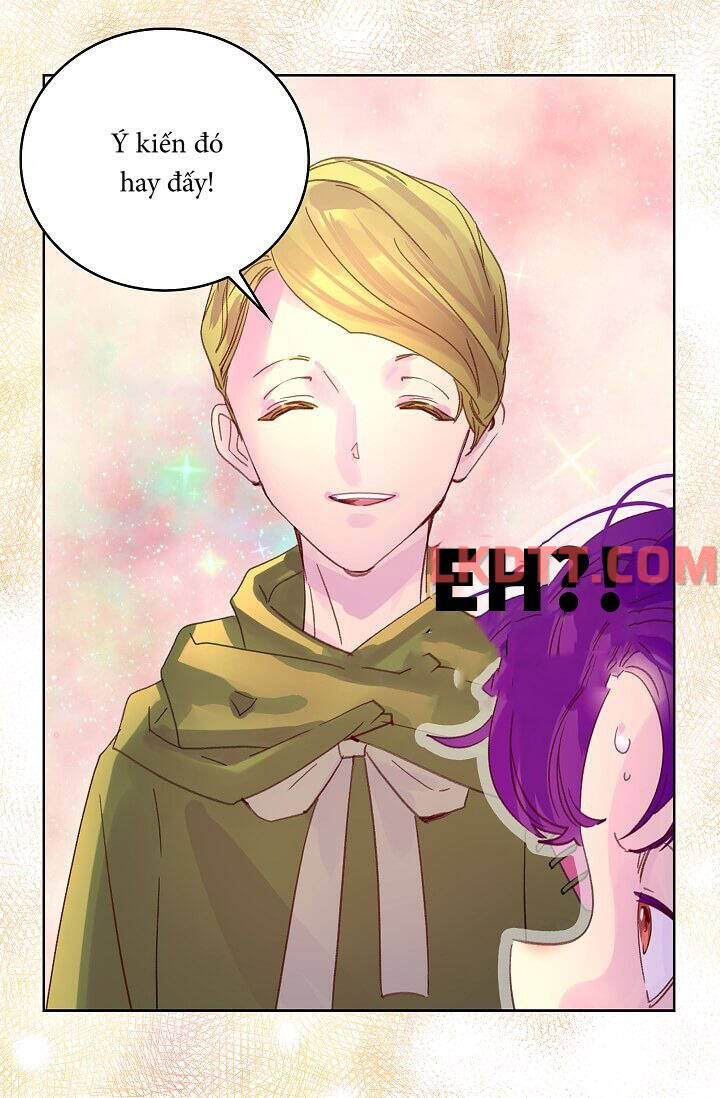 Đừng Xem Thường Nữ Phụ: Chapter 139