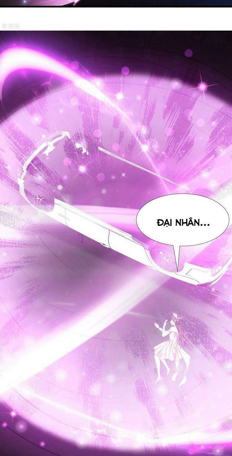 Tối Cường Vận Đào Hoa: Chapter 174