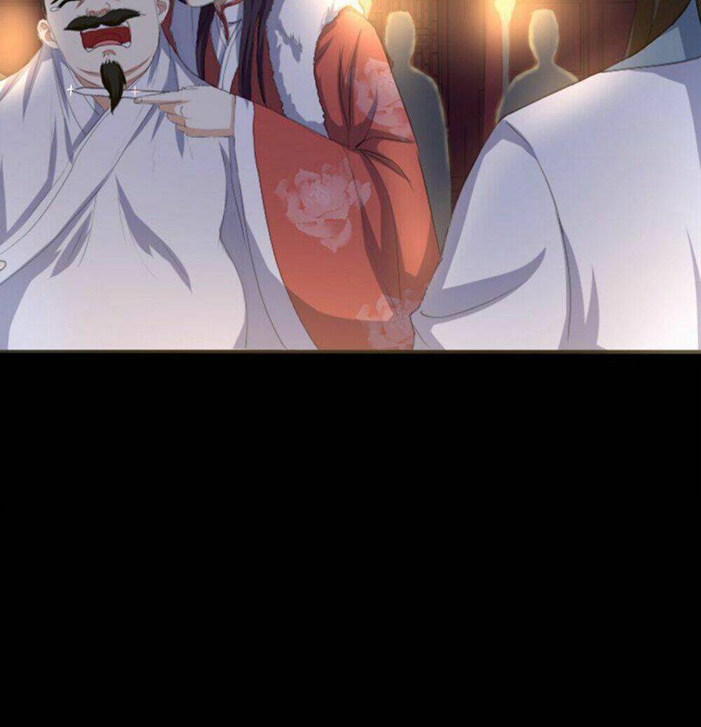 Hỏa Hồ: Chapter 5