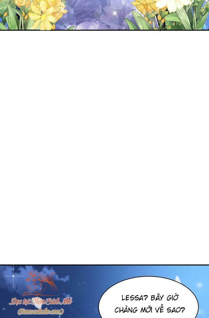 Bút Danh Bí Mật Của Nữ Công Tước: Chapter 17