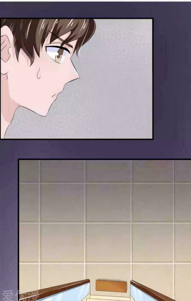 Tôi Vốn Dĩ Bị Bệnh Kiều: Chapter 30