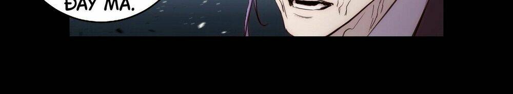 Tam Tuyệt Tại Dị giới: Chapter 90.6