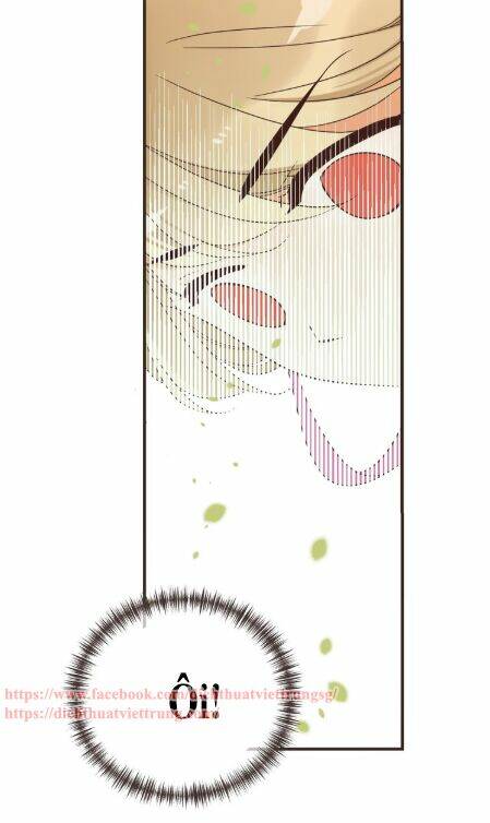 Bạn Trai Tôi Là Cẩm Y Vệ 2: Chapter 64