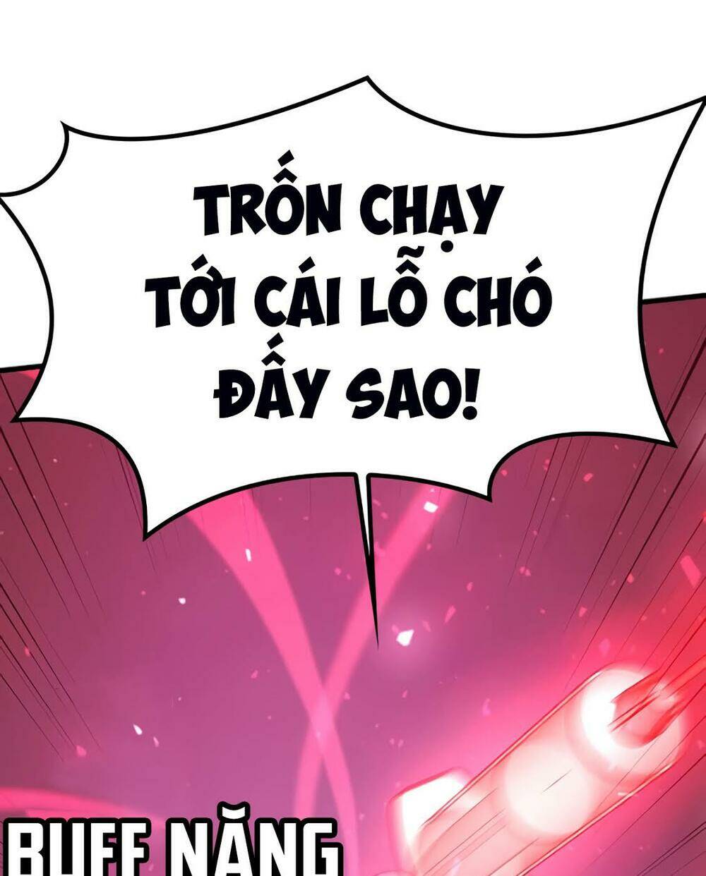Điểm Chết: Chapter 8