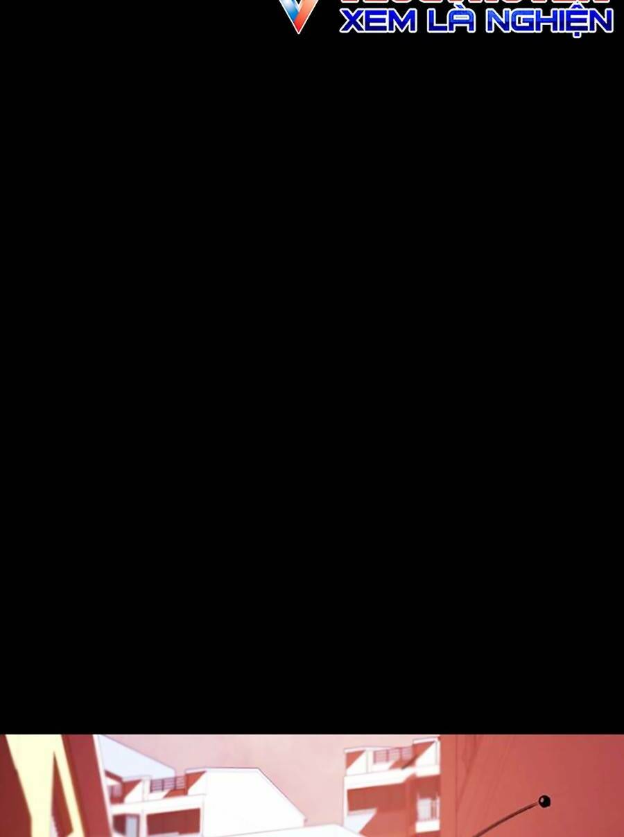 Không Làm Anh Hùng Để Trở Thành Nhân Vật Phản Diện: Chapter 1