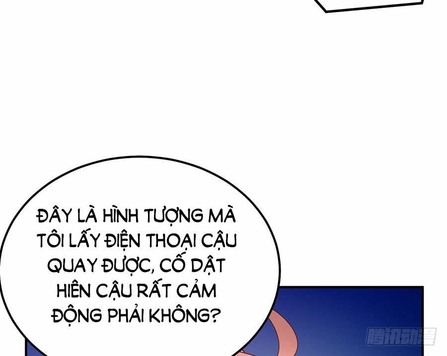 Nam Thần Truy Thê Chỉ Nam: Chapter 25.2