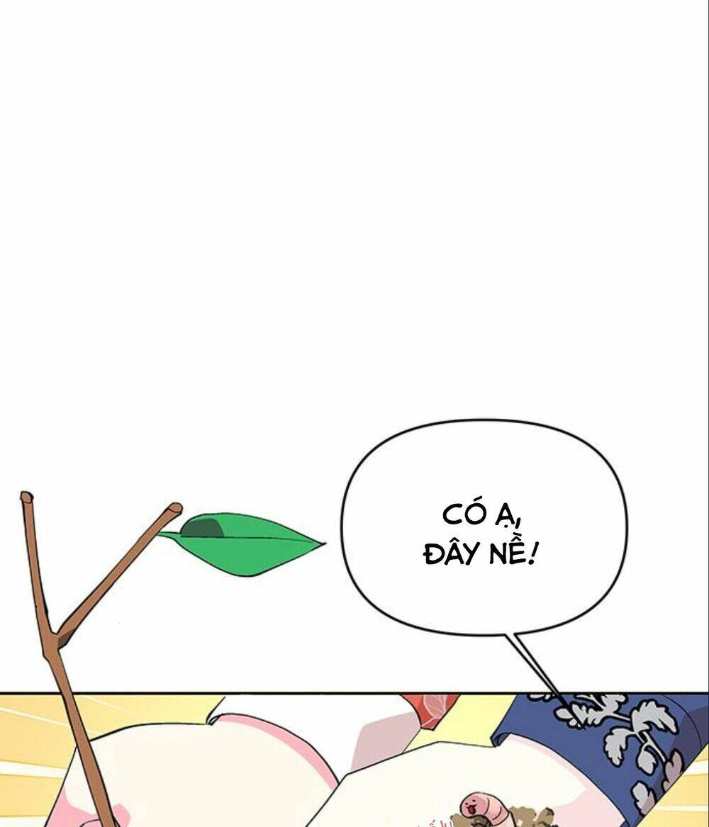 Con Người Không Phải Thứ Có Thể Sửa Rồi Dùng Được Đâu!: Chapter 18