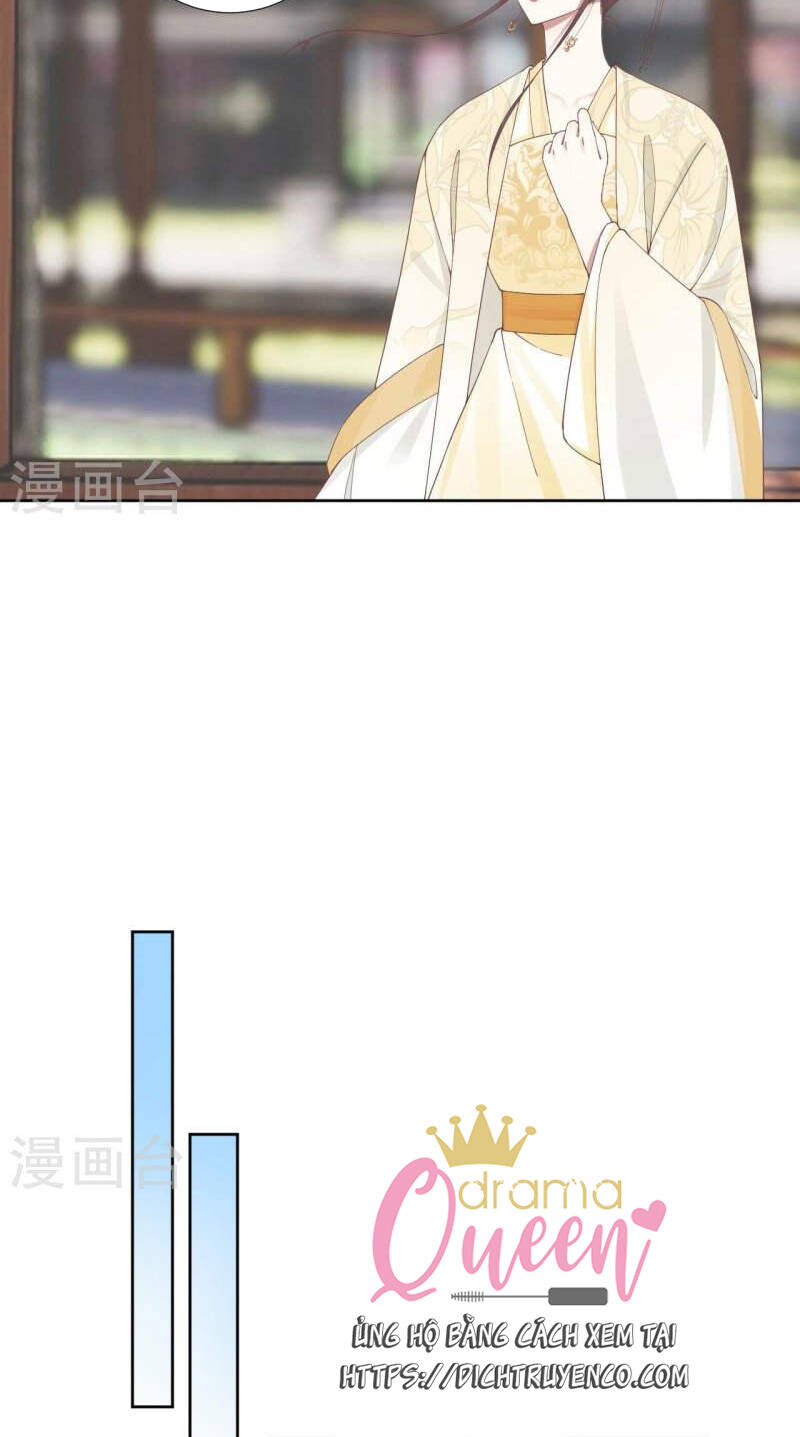 Hoàng Hậu Bận Lắm: Chapter 208