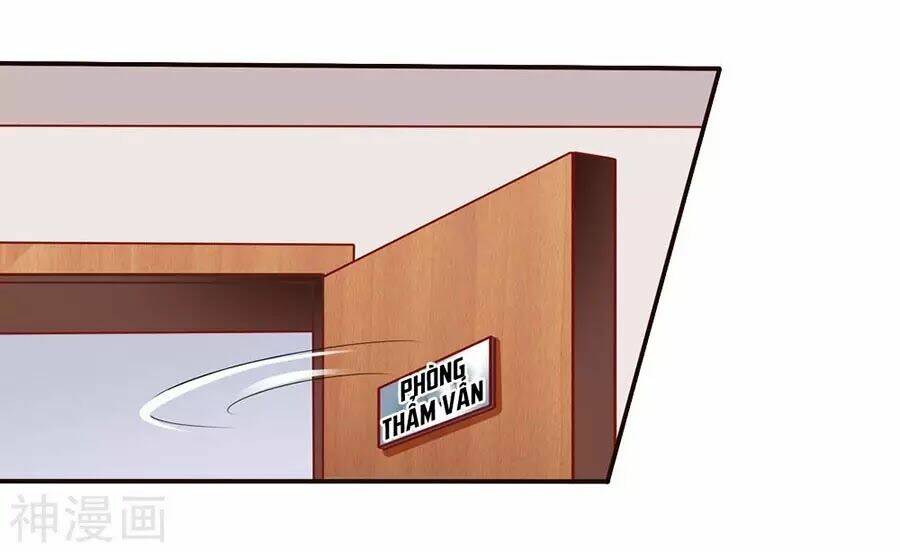 Mỹ Vị Giai Thê: Chapter 53