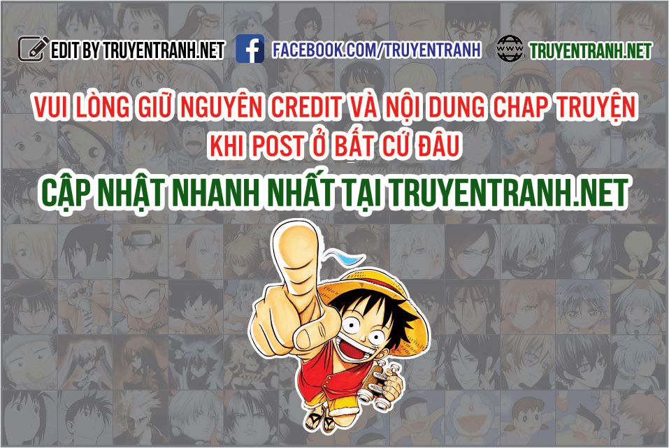 Hoàng Thượng Đoạn Tụ! Đừng Chạm Vào Ta: Chapter 118