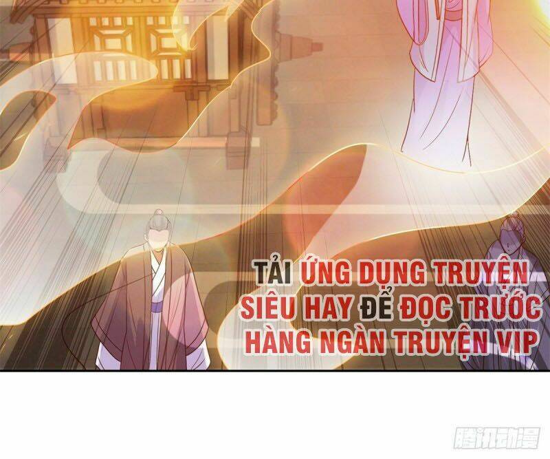 Đô Thị Chí Tôn Hệ Thống: Chapter 165