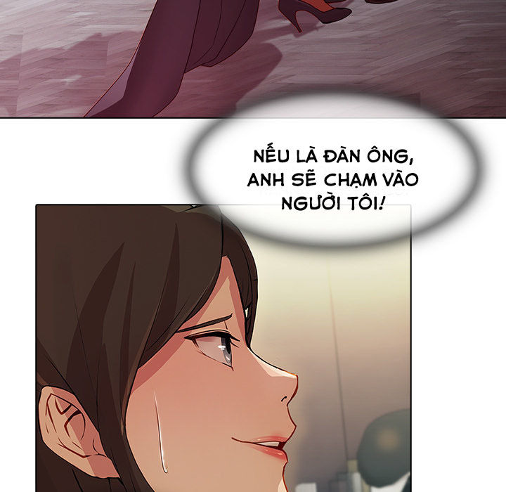 Ảo Mộng Hồ Điệp: Chapter 24