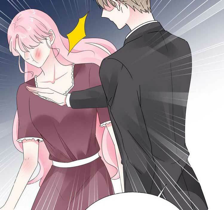 Điều Ước Sủng Ái Bất Bình Đẳng: Chapter 115.2