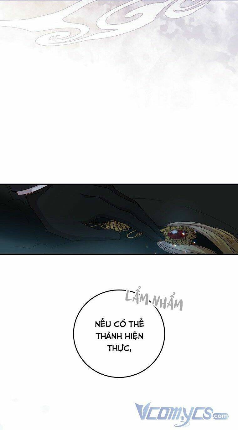 Đừng Chọc Đứa Em Gái Bé Bỏng Của Chúng Tôi: Chapter 95.4