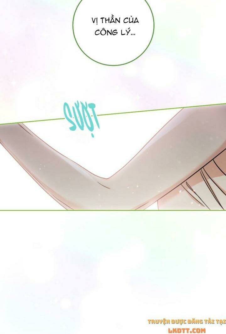 One Pair Lady: Chapter 10