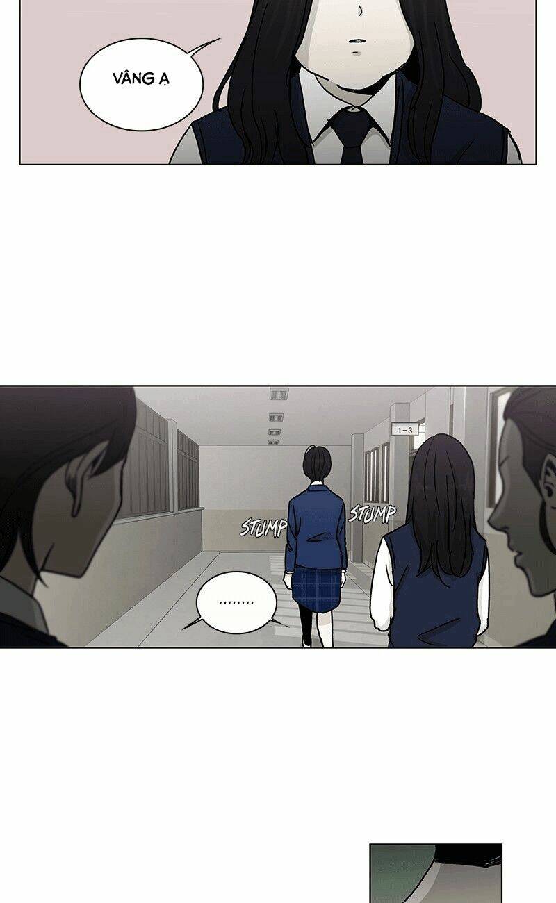 Anh Ấy Là Nữ Sinh Cấp 3: Chapter 49