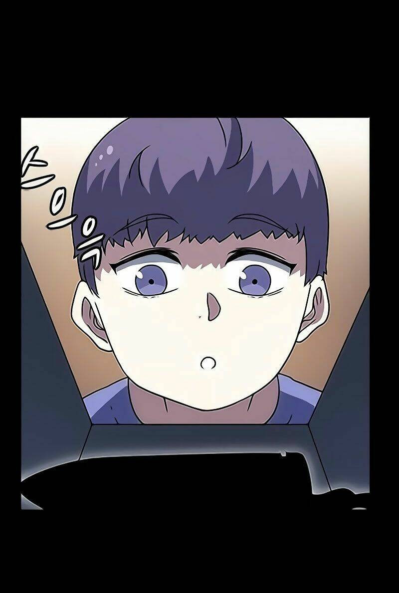 Điểm Chết: Chapter 6