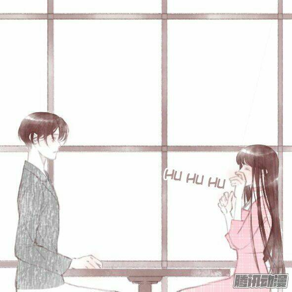 Giữa Anh Và Em: Chapter 65