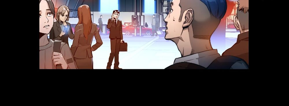 Dị Giới Tam Tuyệt: Chapter 94