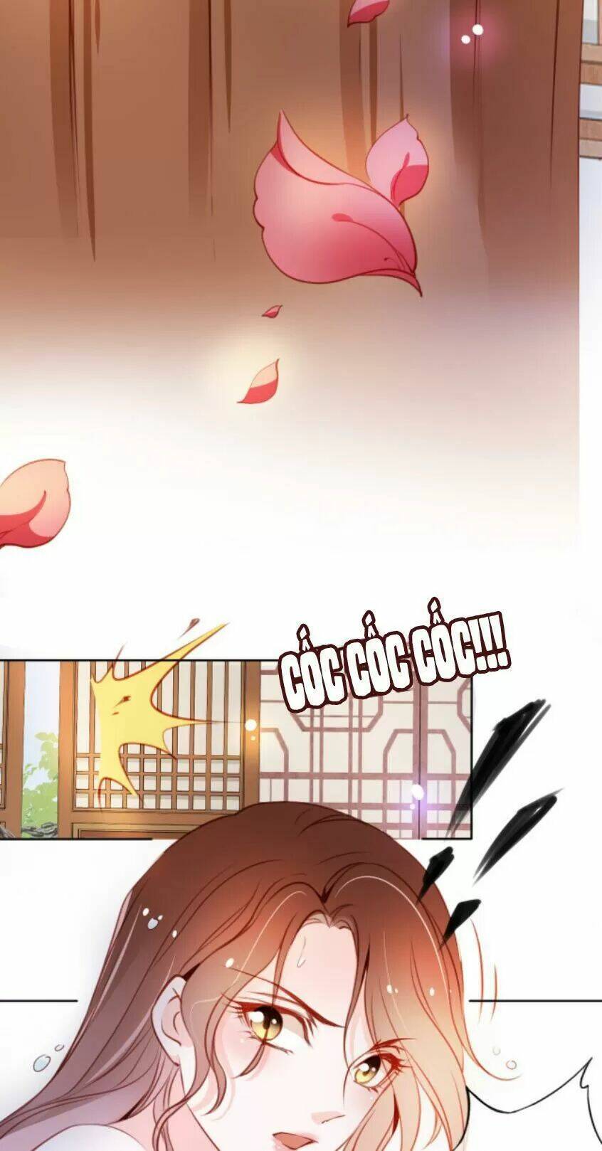 Nàng Trở Thành Bạch Nguyệt Quang Của Vương Gia Bệnh Kiều: Chapter 64