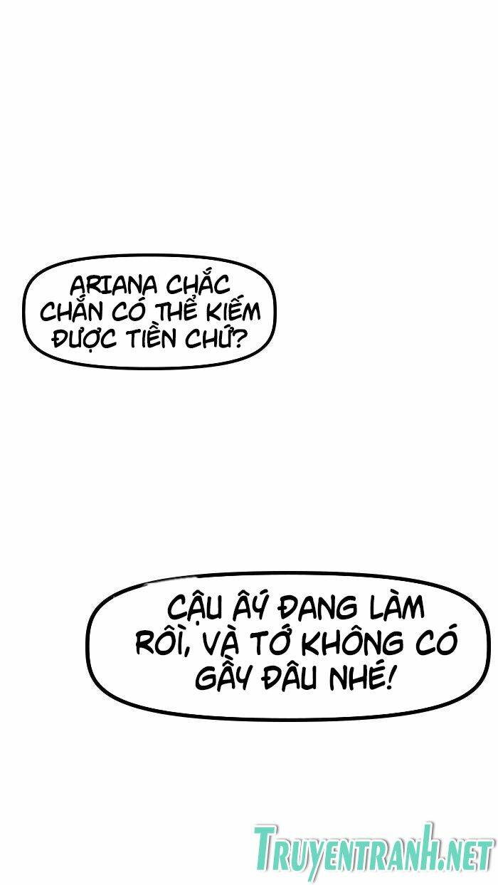 City Of Walls: Chapter 31