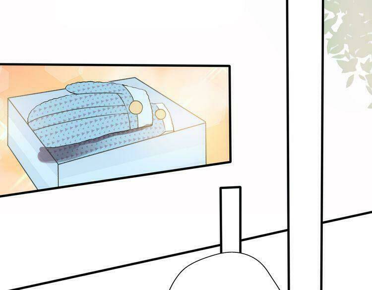 Cuộc Chiến Tình Yêu: Chapter 34