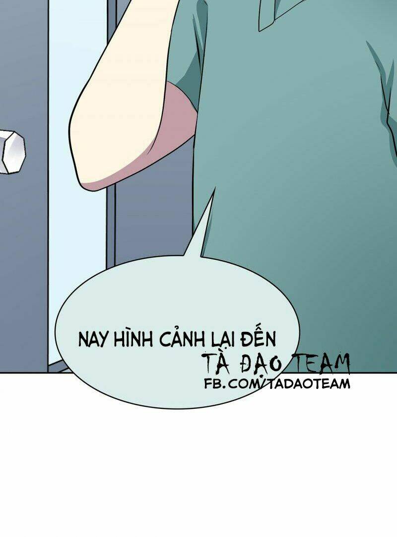 Người Yêu Thời Không: Chapter 42